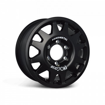 Cerchio DakarCorse 7x16"