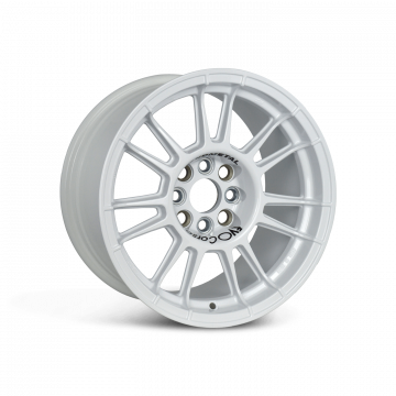 Cerchi X3MAZero