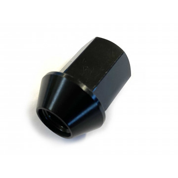 DADO ERGAL 12X1.25 CHIAVE 19MM -...