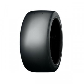 PNEUMATICO ADVAN A005 SLICK...