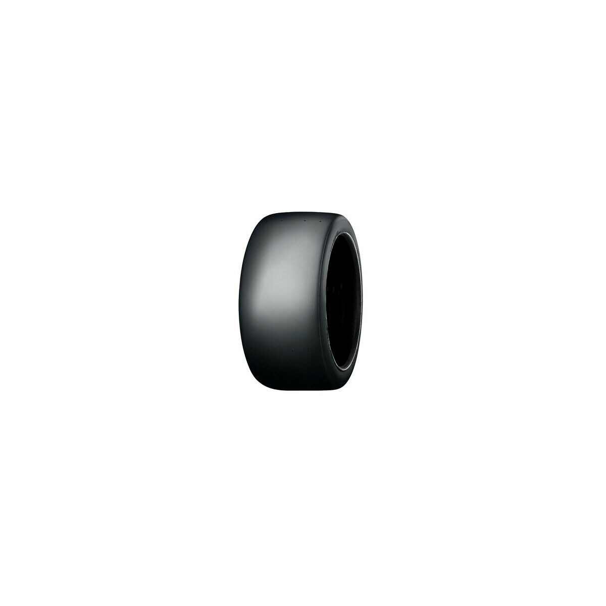 Pneumatici HPI Racing ADVAN A038 (2) 24mm - Scala 1:10 Touring - Mod.4763 RARO