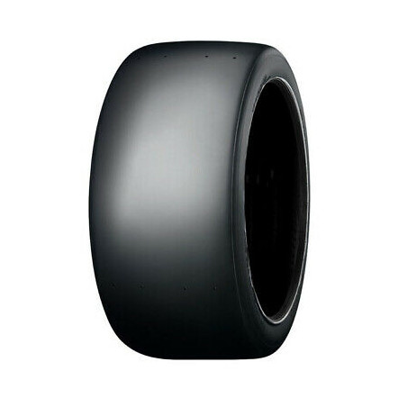 PMT PMT10018 PNEUMATICO 100/90-12 Slick Gilera 50 Runner Purejet St