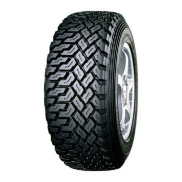 PNEUMATICO ADVAN A035 165/55/R13 77Q A30