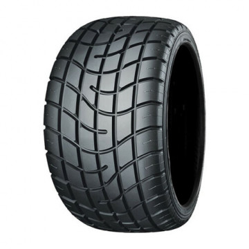 PNEUMATICO ADVAN A006 RAIN...