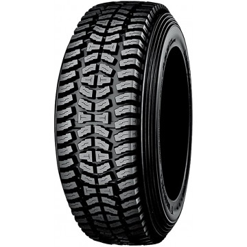 PNEUMATICO ADVAN A031 205/65/R15 94Q