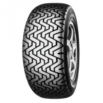 PNEUMATICO ADVAN A036 205/65/R15 94Q