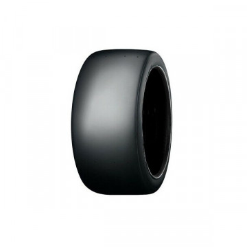PNEUMATICO ADVAN A005 SLICK 160/520/R13