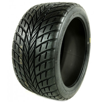 PNEUMATICO ADVAN A006F RAIN 280/680/R18