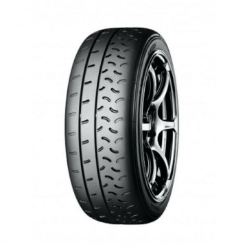 PNEUMATICO ADVAN A051T 250/650/R18 SOFT