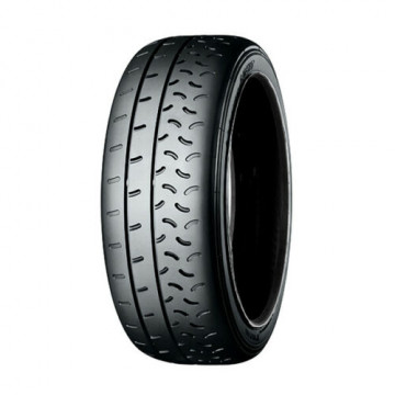 PNEUMATICO ADVAN A051T 190/600/R16 SOFT