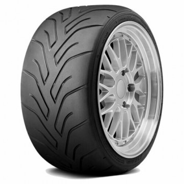 PNEUMATICO ADVAN A048 SEMISLICK...
