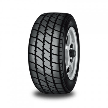 PNEUMATICO ADVAN A021R 170/590/R13