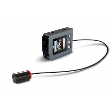 TELECAMERA SMARTYCAM 3 GP 120° CAN...