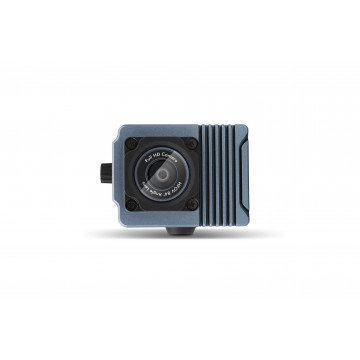 TELECAMERA SMARTYCAM 3 SPORT 67 CAN...