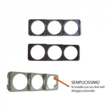 PORTASTRUMENTI
