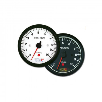 CONTAGIRI DIAM. 80MM (0-12.000RPM)...