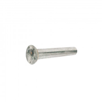 GALLEGGIANTE VDO H.190mm