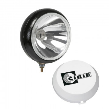 FARO AGGIUNTIVO PROFONDITA' Ø 220mm