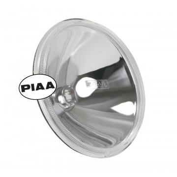 FARO AGGIUNTIVO DA INCASSO Ø 200mm