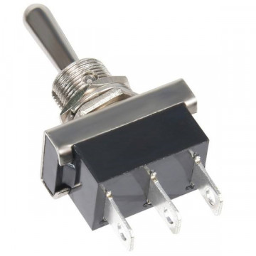 INTERRUTTORE SWITCH
