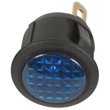 SPIA LED BLU