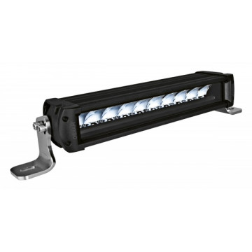 LIGHTBAR FX250-SP 10 LED