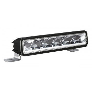 LIGHTBAR SX180-SP 6 LED