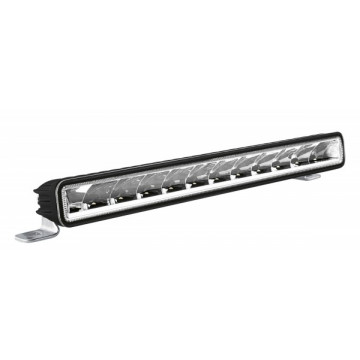 LIGHTBAR SX300-SP 12 LED