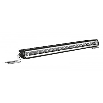 LIGHTBAR SX500-SP 18 LED
