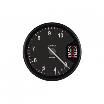 CONTAGIRI CLUBMAN (0-4-10.500 RPM)