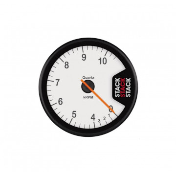 CONTAGIRI CLUBMAN (0-4-10.500 RPM)