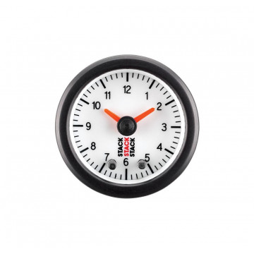 OROLOGIO ANALOGICO