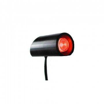 SHIFT LIGHT DA CRUSCOTTO