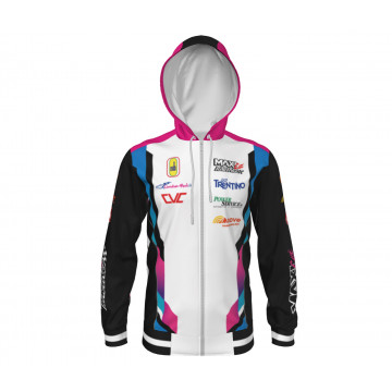 FELPA C. MERLI TG. XXXL - OFFICIAL...