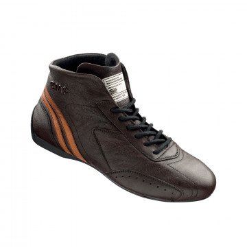 SCARPE CARRERA