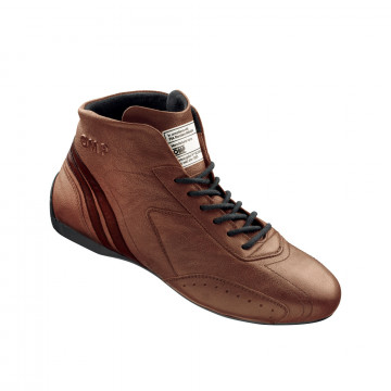 SCARPE CARRERA