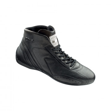 SCARPE CARRERA