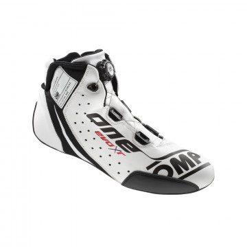 SCARPA ONE EVO X R