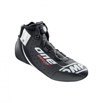 SCARPA ONE EVO X R