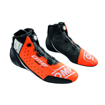 SCARPA ONE EVO X R
