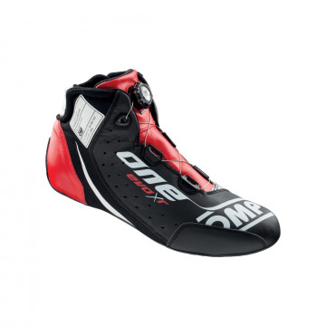 SCARPA ONE EVO X R