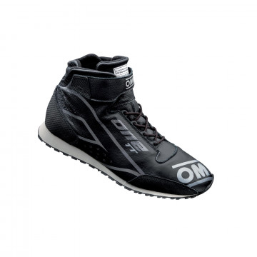 SCARPA ONE  TT