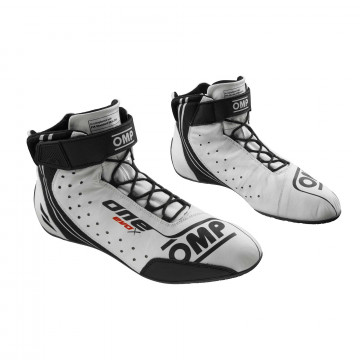 SCARPA ONE EVO X