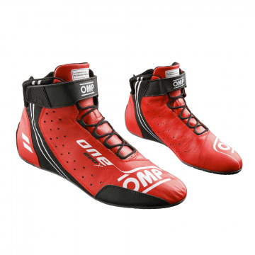 SCARPA ONE EVO X