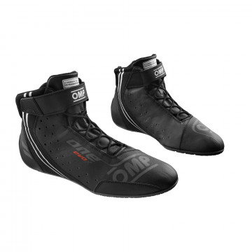 SCARPA ONE EVO X