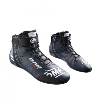 SCARPA ONE EVO X