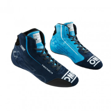 SCARPA TECNICA