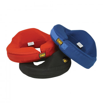 COLLARE CASCO