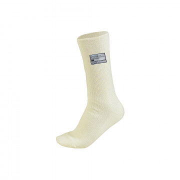 SOCKS FIRST