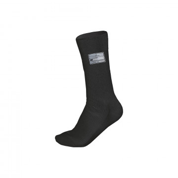 SOCKS FIRST